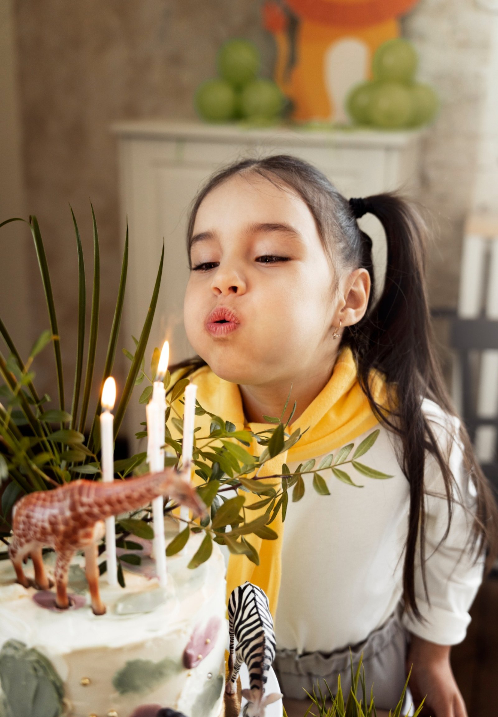 BIRTHDAY