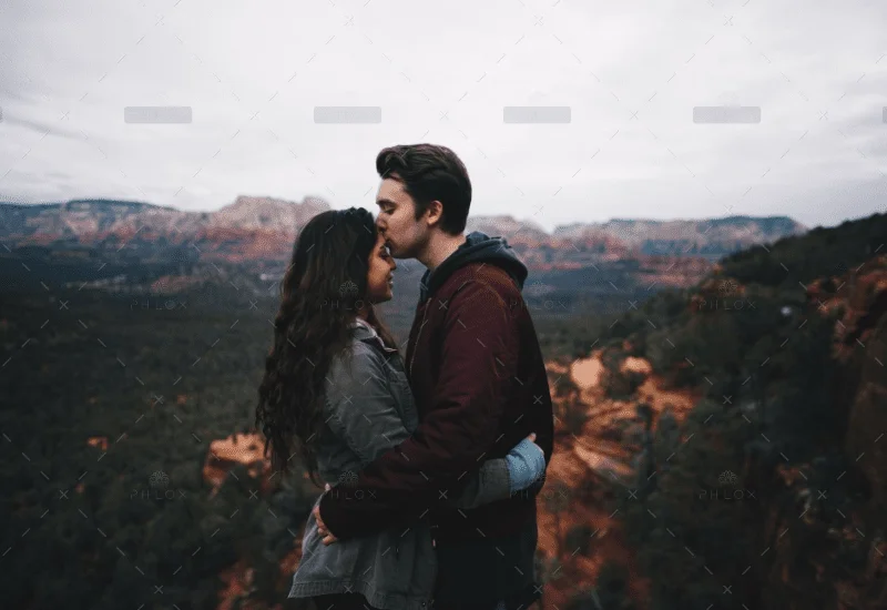 Couples-Main-Image
