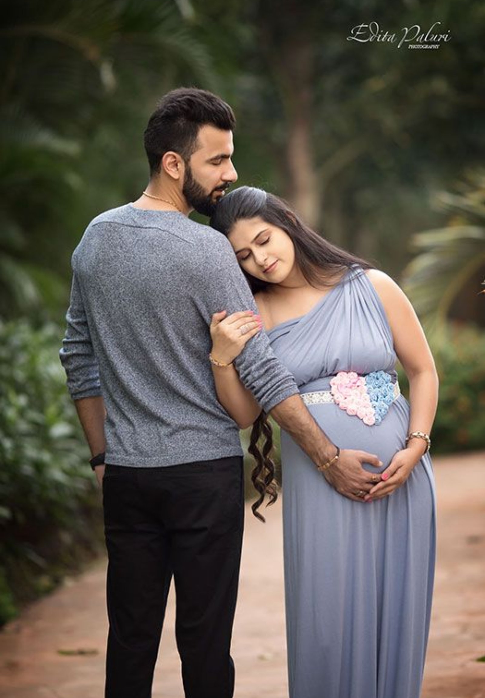 maternity