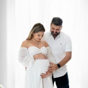 maternity photography