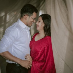 pre-wedding-servicepage-gallary-1