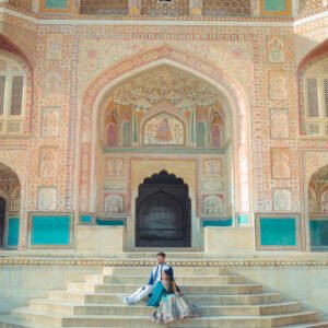 pre-wedding-servicepage-gallary-2